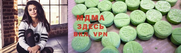 mix Нязепетровск