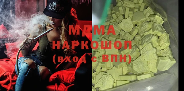 mix Нязепетровск